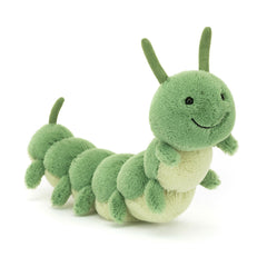 jellycat-carys-caterpillar-jell-cat3plr