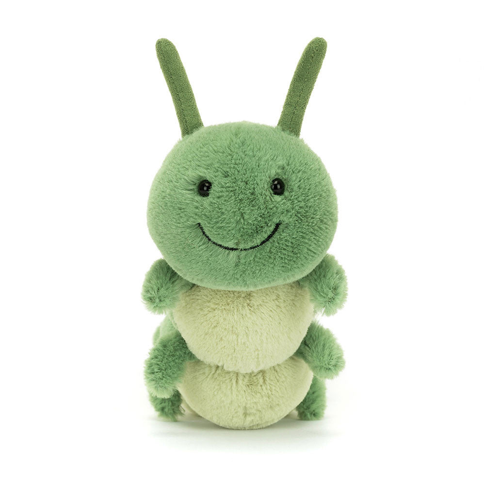jellycat-carys-caterpillar-jell-cat3plr