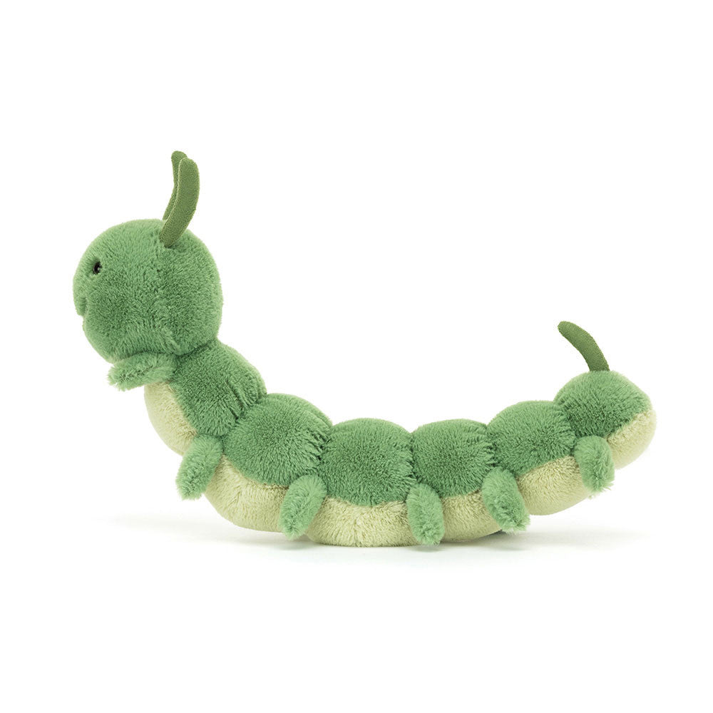 jellycat-carys-caterpillar-jell-cat3plr