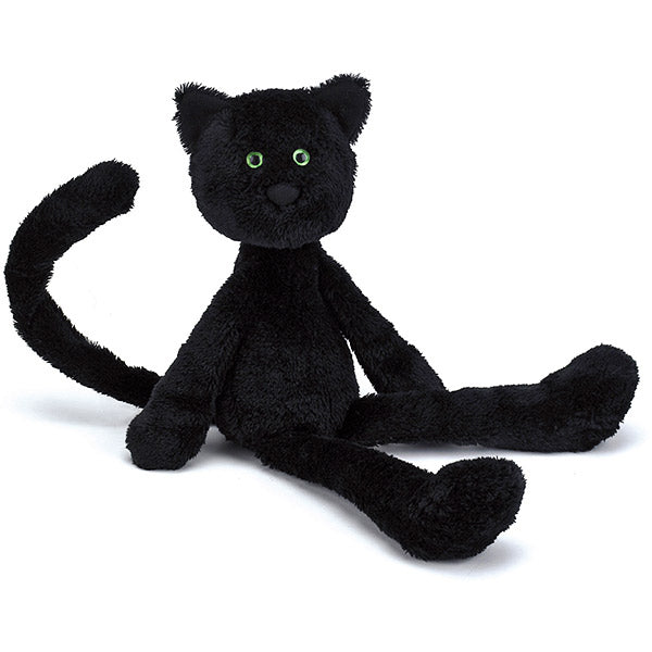 jellycat-casper-cat-jell-cas3ct