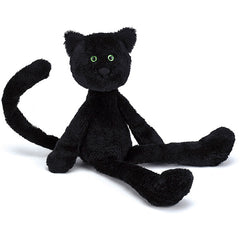 jellycat-casper-cat-jell-cas3ct