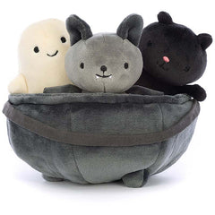 jellycat-cauldron-cuties-jell-caul3c