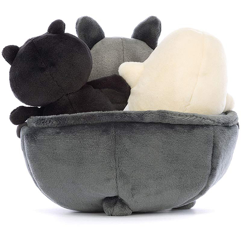 jellycat-cauldron-cuties-jell-caul3c