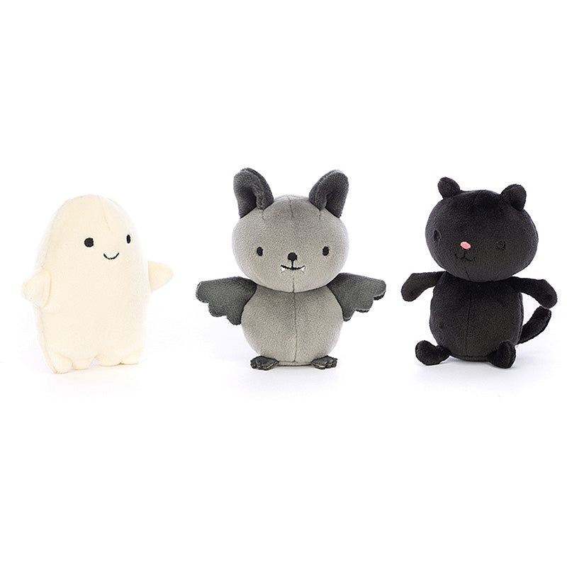 jellycat-cauldron-cuties-jell-caul3c