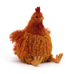 jellycat-cecile-chicken-jell-cec3cn