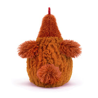 jellycat-cecile-chicken-jell-cec3cn