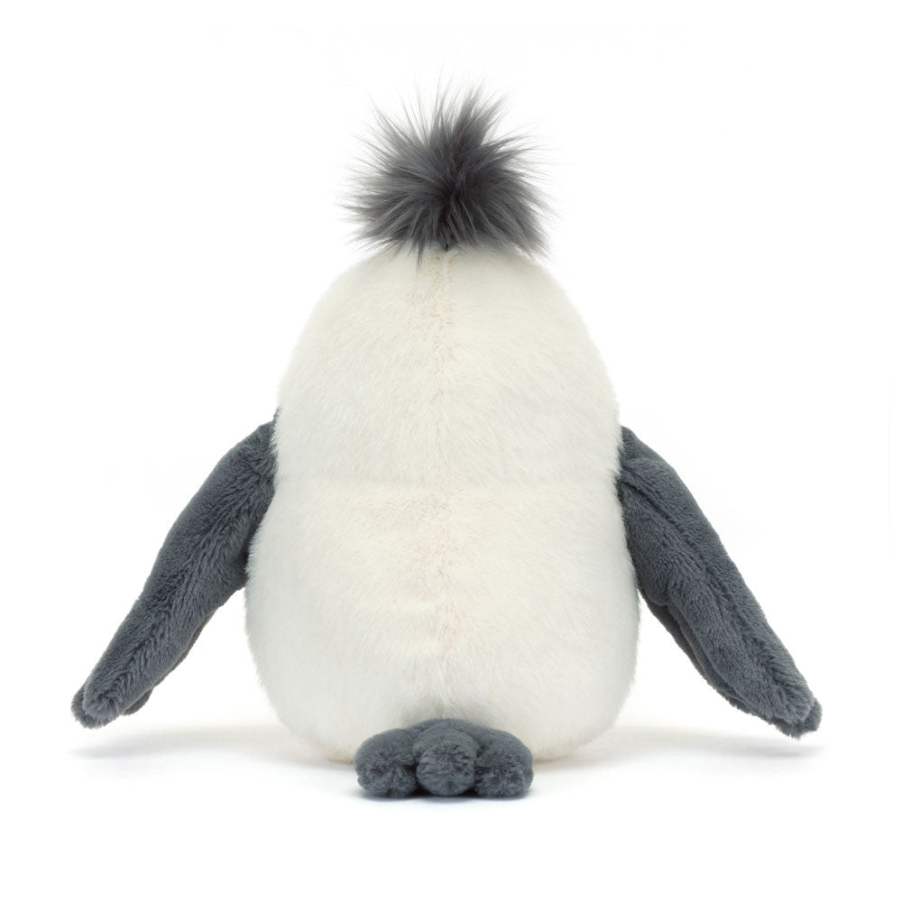 jellycat-chip-seagull-play-toy-jell-chp3sg1