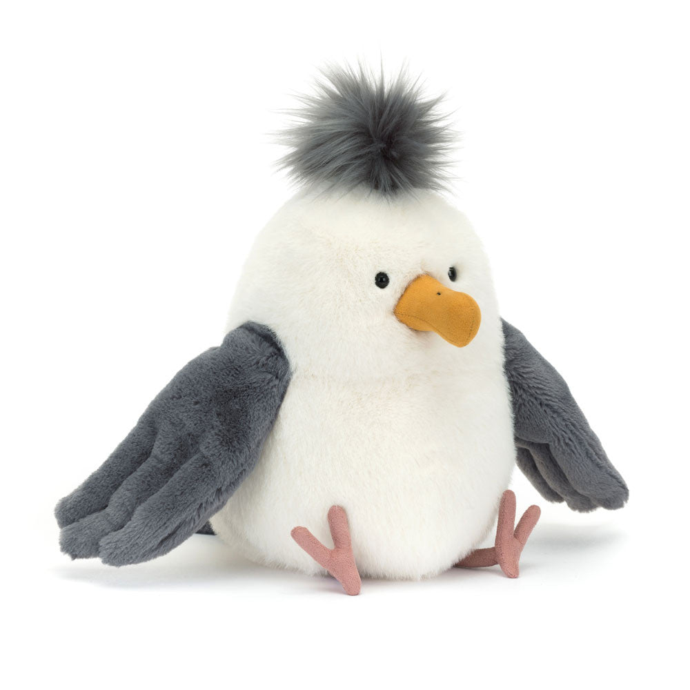 jellycat-chip-seagull-play-toy-jell-chp3sg1