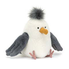jellycat-chip-seagull-play-toy-jell-chp3sg1