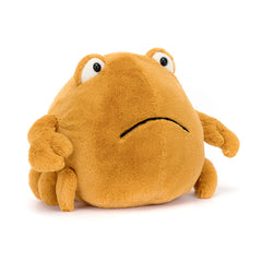 jellycat-chrissie-crab-jell-chr3cr
