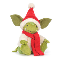 jellycat-christmas-grizzo-jell-griz3cg