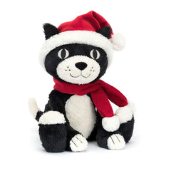 jellycat-christmas-jellycat-jack-jell-jelc3xm