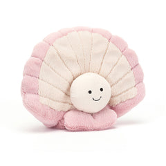 jellycat-clemmie-clam-jell-cle3clam