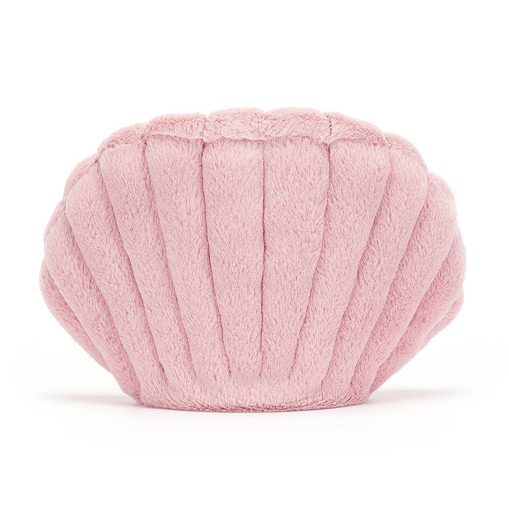 jellycat-clemmie-clam-jell-cle3clam