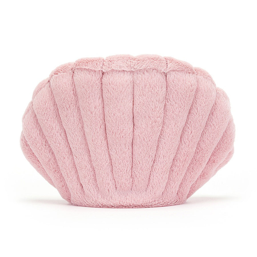 jellycat-clemmie-clam-jell-cle3clam