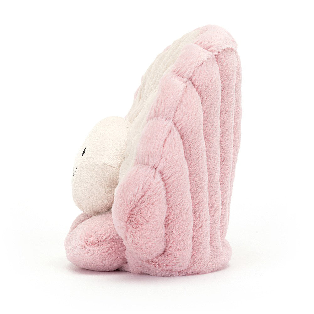 jellycat-clemmie-clam-jell-cle3clam