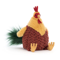 jellycat-cluny-cockerel-jell-clu3c