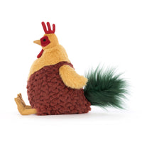 jellycat-cluny-cockerel-jell-clu3c