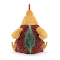 jellycat-cluny-cockerel-jell-clu3c