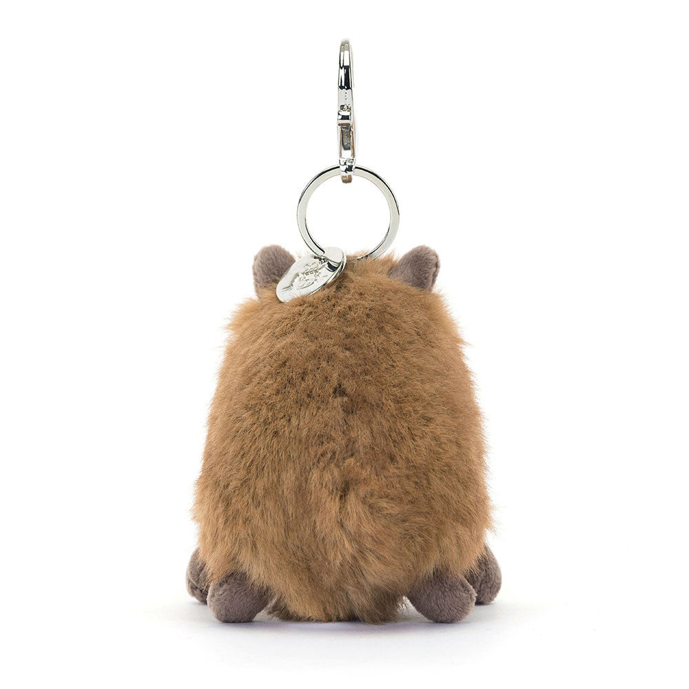 jellycat-clyde-capybara-bag-charm-jell-cly4cbc
