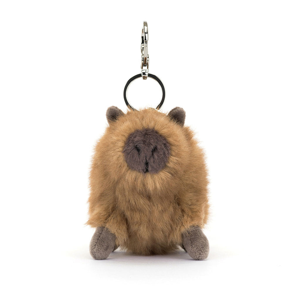 jellycat-clyde-capybara-bag-charm-jell-cly4cbc