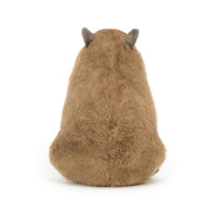 jellycat-clyde-capybara-jell-cly6c