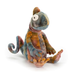 jellycat-colin-chameleon-jell-ch3c