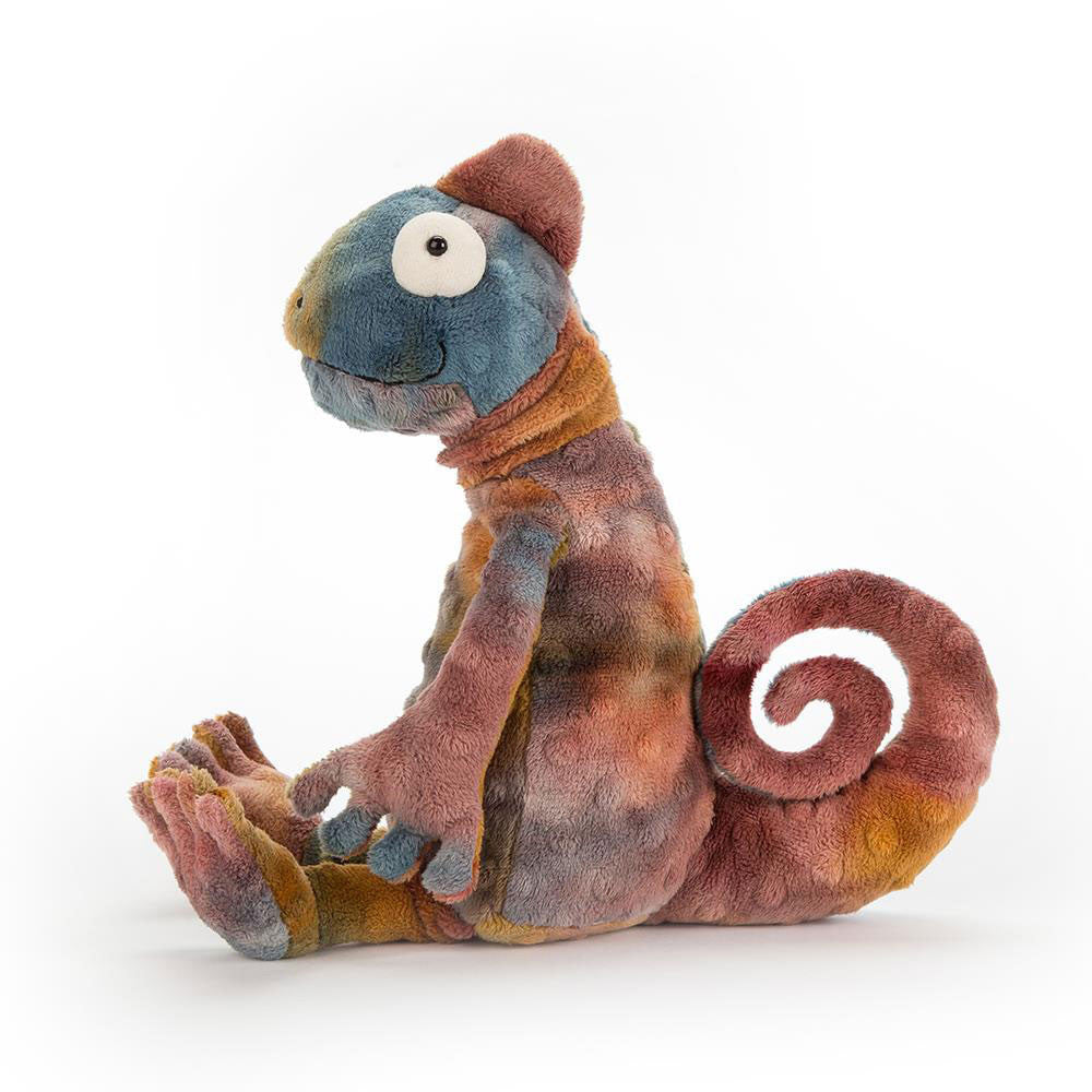 jellycat-colin-chameleon-jell-ch3c