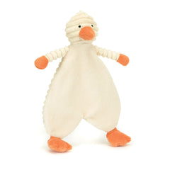 jellycat-cordy-roy-baby-duckling-comforter-jell-srs4dk