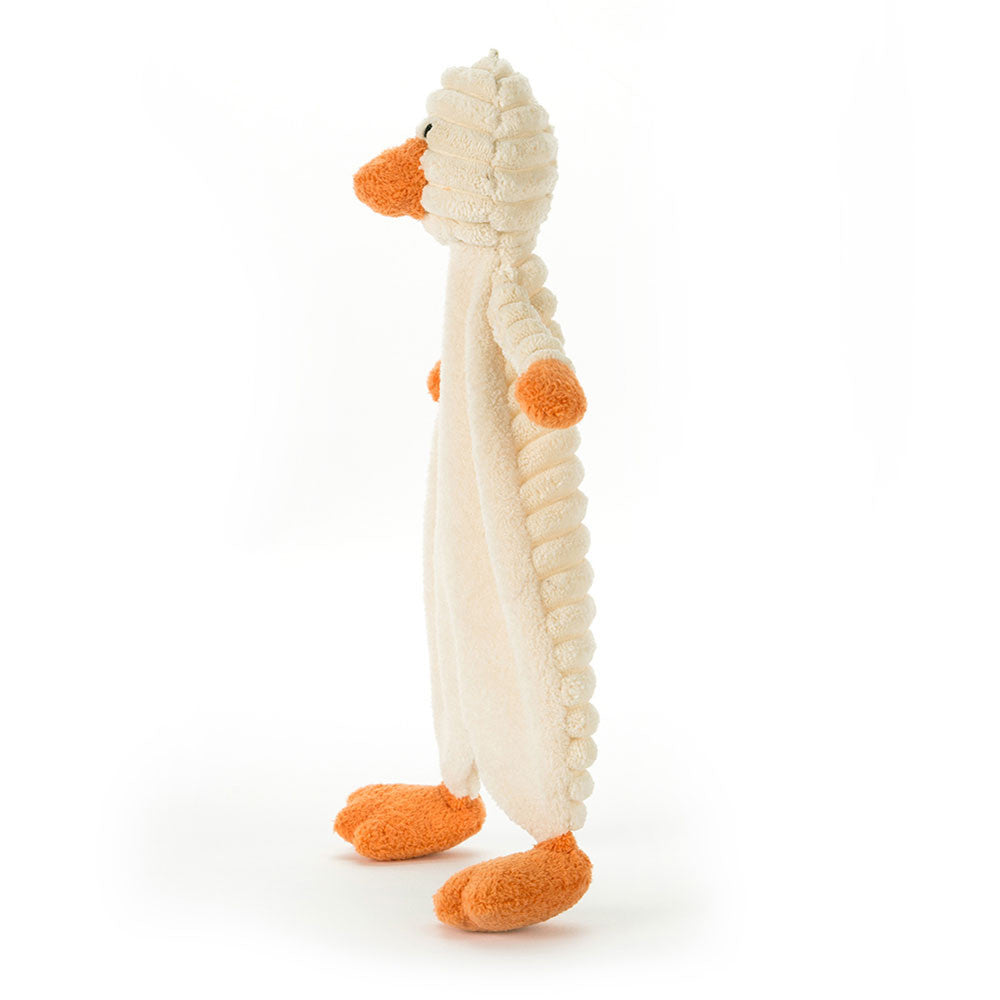 jellycat-cordy-roy-baby-duckling-comforter-jell-srs4dk