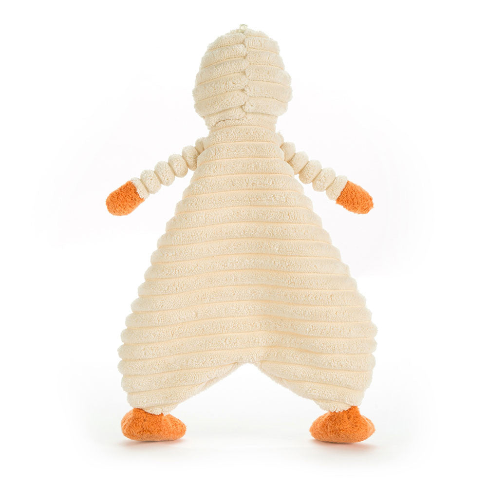 jellycat-cordy-roy-baby-duckling-comforter-jell-srs4dk