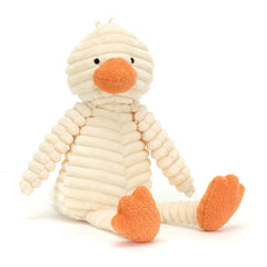 jellycat-cordy-roy-baby-duckling-jell-sr4dk