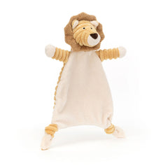 jellycat-cordy-roy-baby-lion-comforter-jell-srs4ln