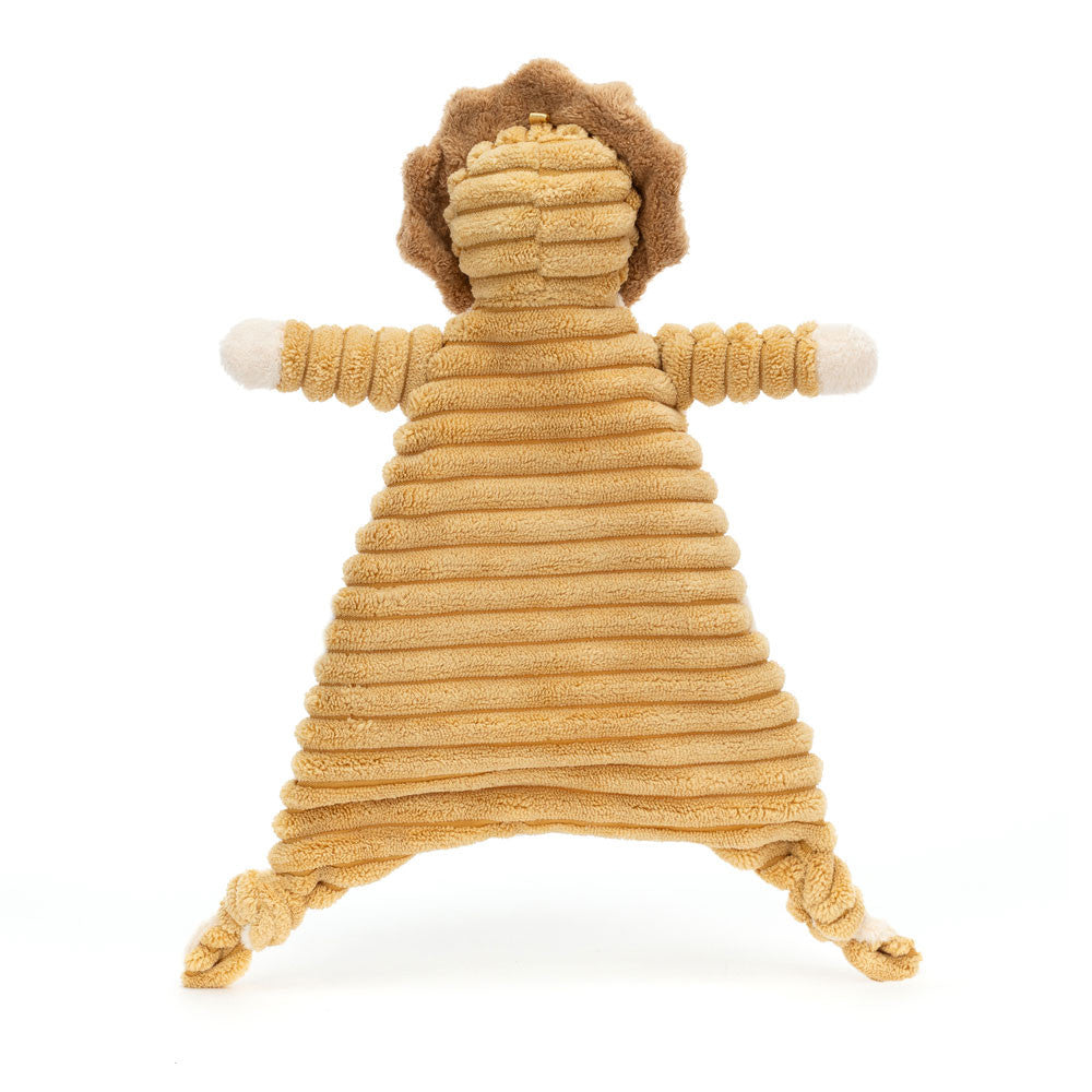 jellycat-cordy-roy-baby-lion-comforter-jell-srs4ln