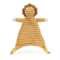 jellycat-cordy-roy-baby-lion-comforter-jell-srs4ln