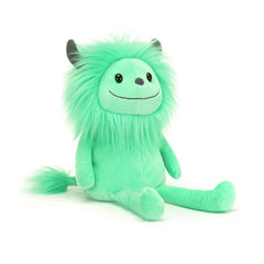 jellycat-cosmo-monster-jell-cos2m