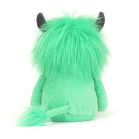 jellycat-cosmo-monster-jell-cos2m