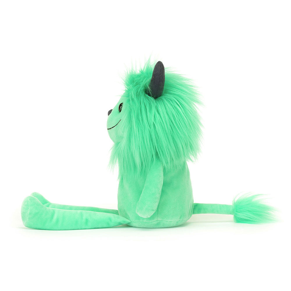 jellycat-cosmo-monster-jell-cos2m