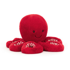 jellycat-cranberry-octopus-jell-cran2oc