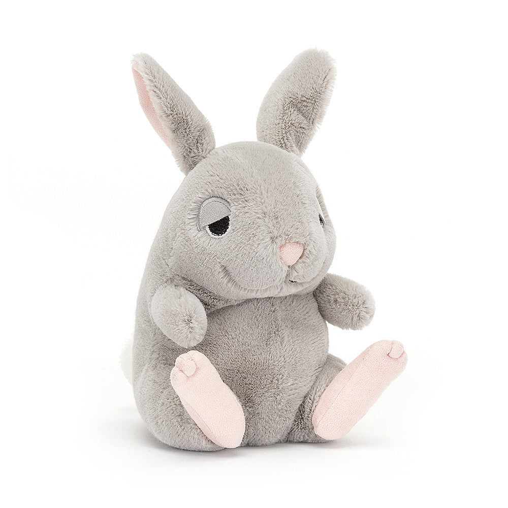 jellycat-cuddlebud-bernard-bunny-jell-cud3b