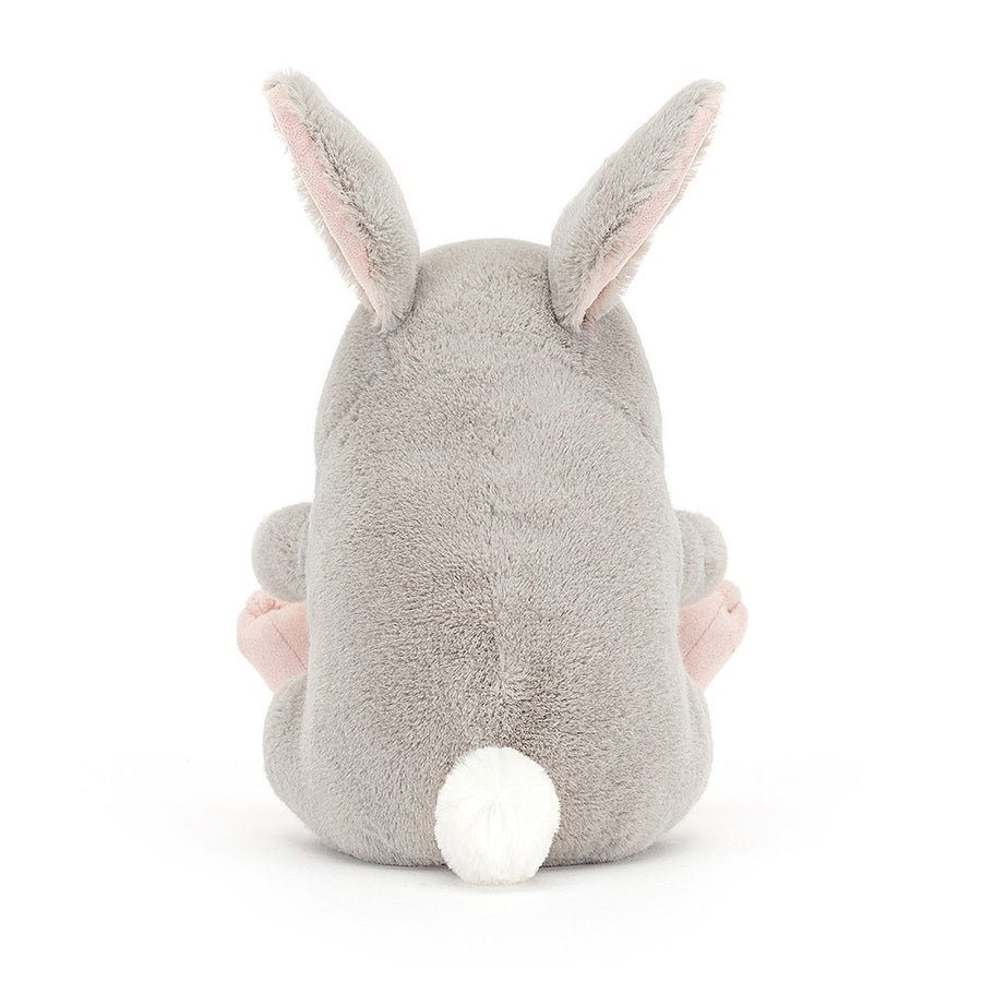 jellycat-cuddlebud-bernard-bunny-jell-cud3b