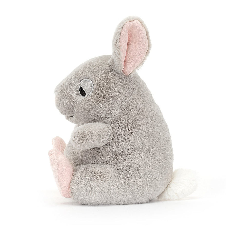 jellycat-cuddlebud-bernard-bunny-jell-cud3b