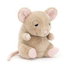 jellycat-cuddlebud-darcy-jell-cud3d