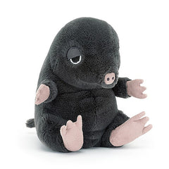 jellycat-cuddlebud-morgan-mole-jell-cud3m