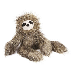jellycat-cyril-sloth-jell-cy2sl