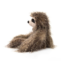 jellycat-cyril-sloth-jell-cy2sl