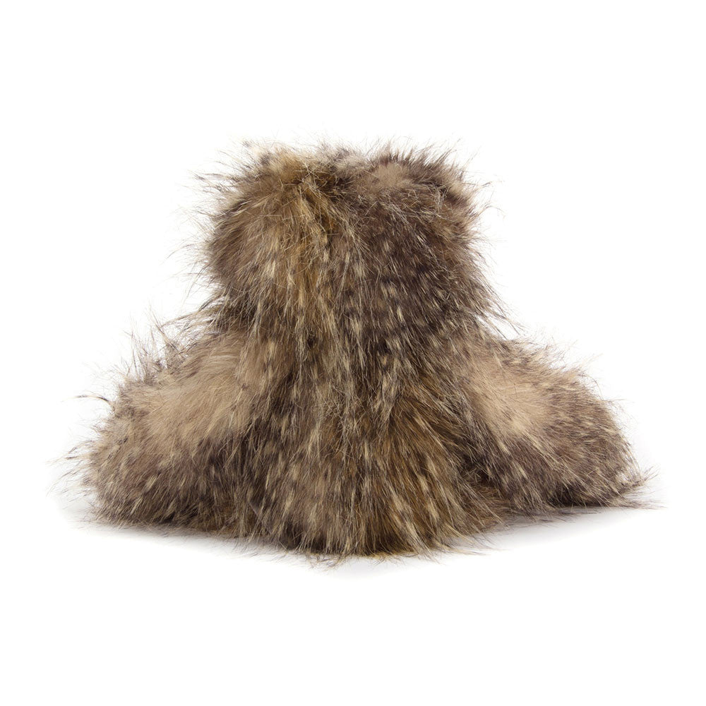jellycat-cyril-sloth-jell-cy2sl