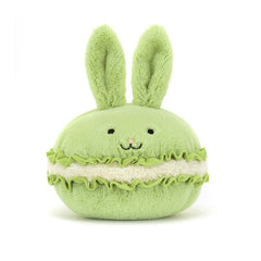 jellycat-dainty-dessert-bunny-macaron-jell-dd3bm