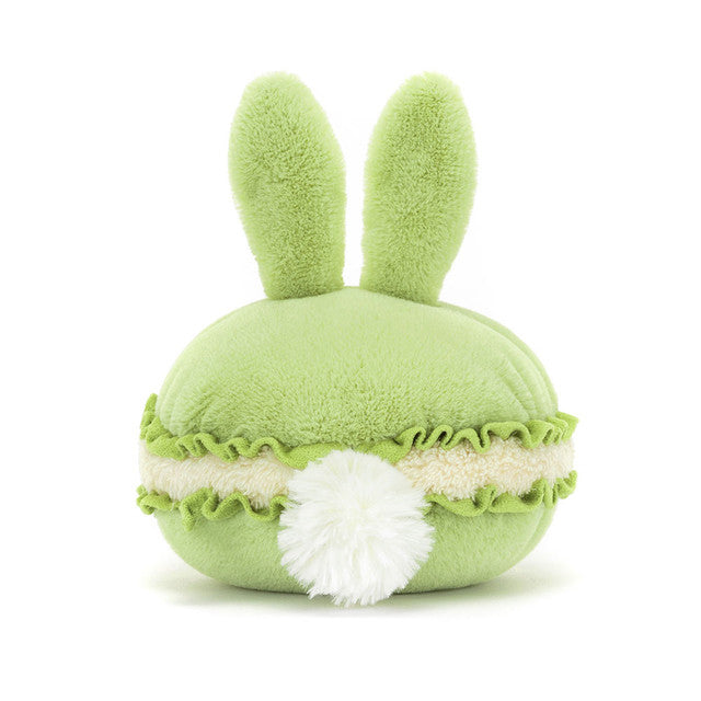 jellycat-dainty-dessert-bunny-macaron-jell-dd3bm