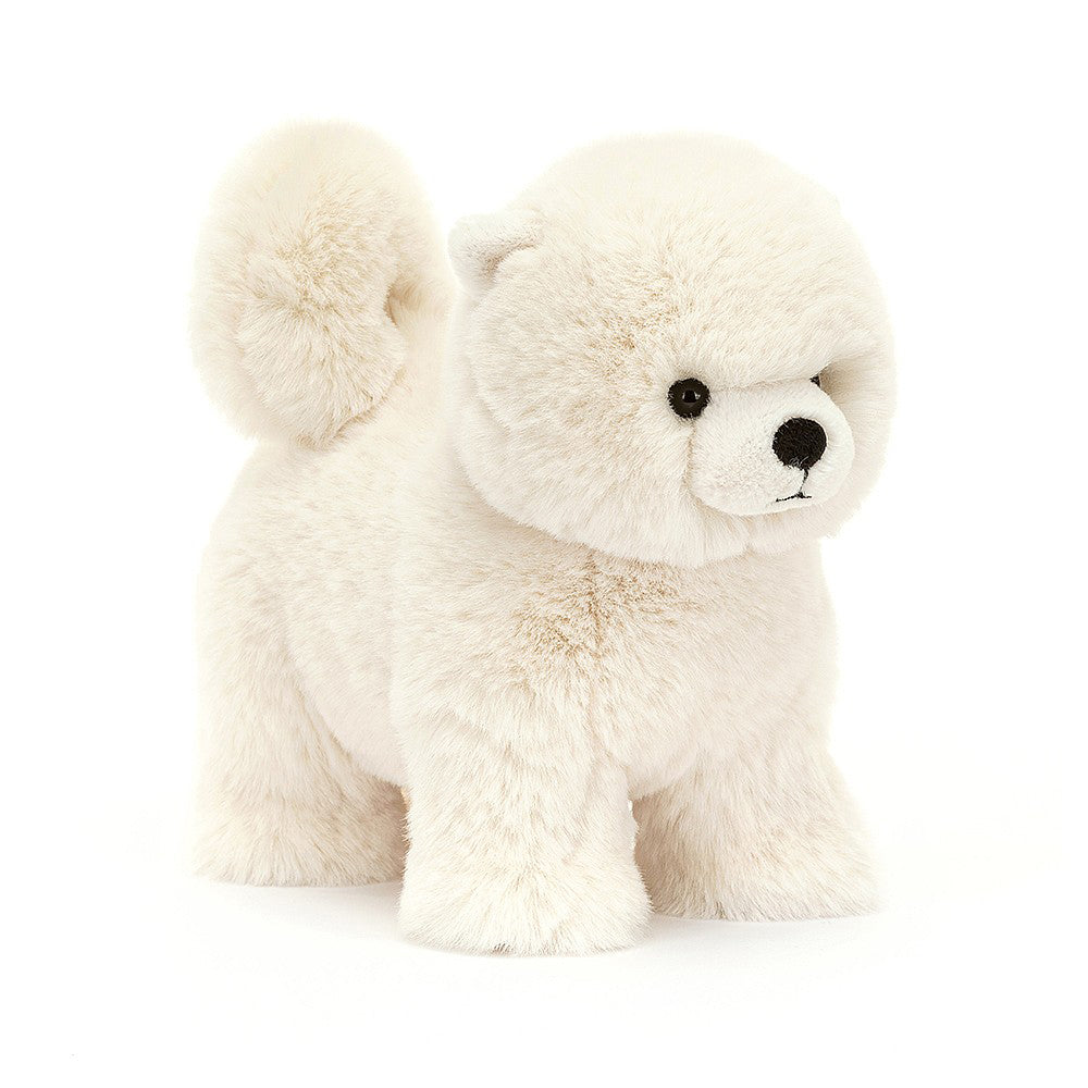 jellycat-daphne-pomeranian-jell-daph3p